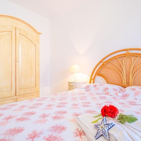 Chiara & Giulia Apartments By Hdsalento Santa Maria di Leuca Kültér fotó